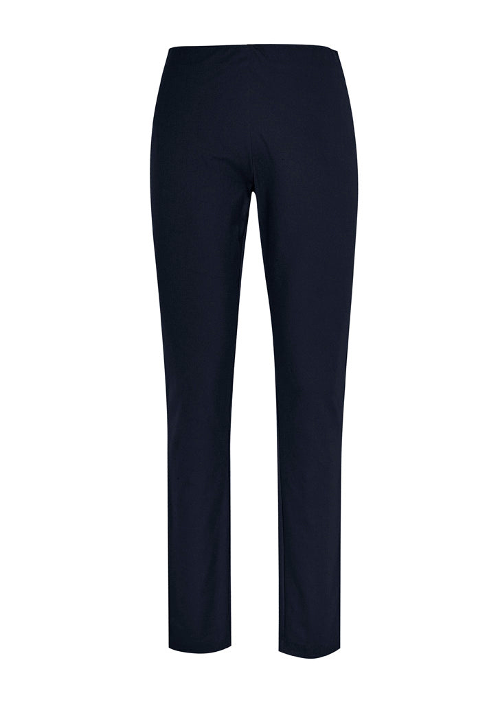 BIZ COLLECTION Womens Bella Pant BS125L