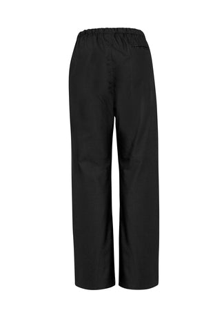 BIZ COLLECTION Womens Classic Scrub Pant H10620