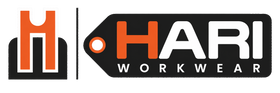 Hari Workwear