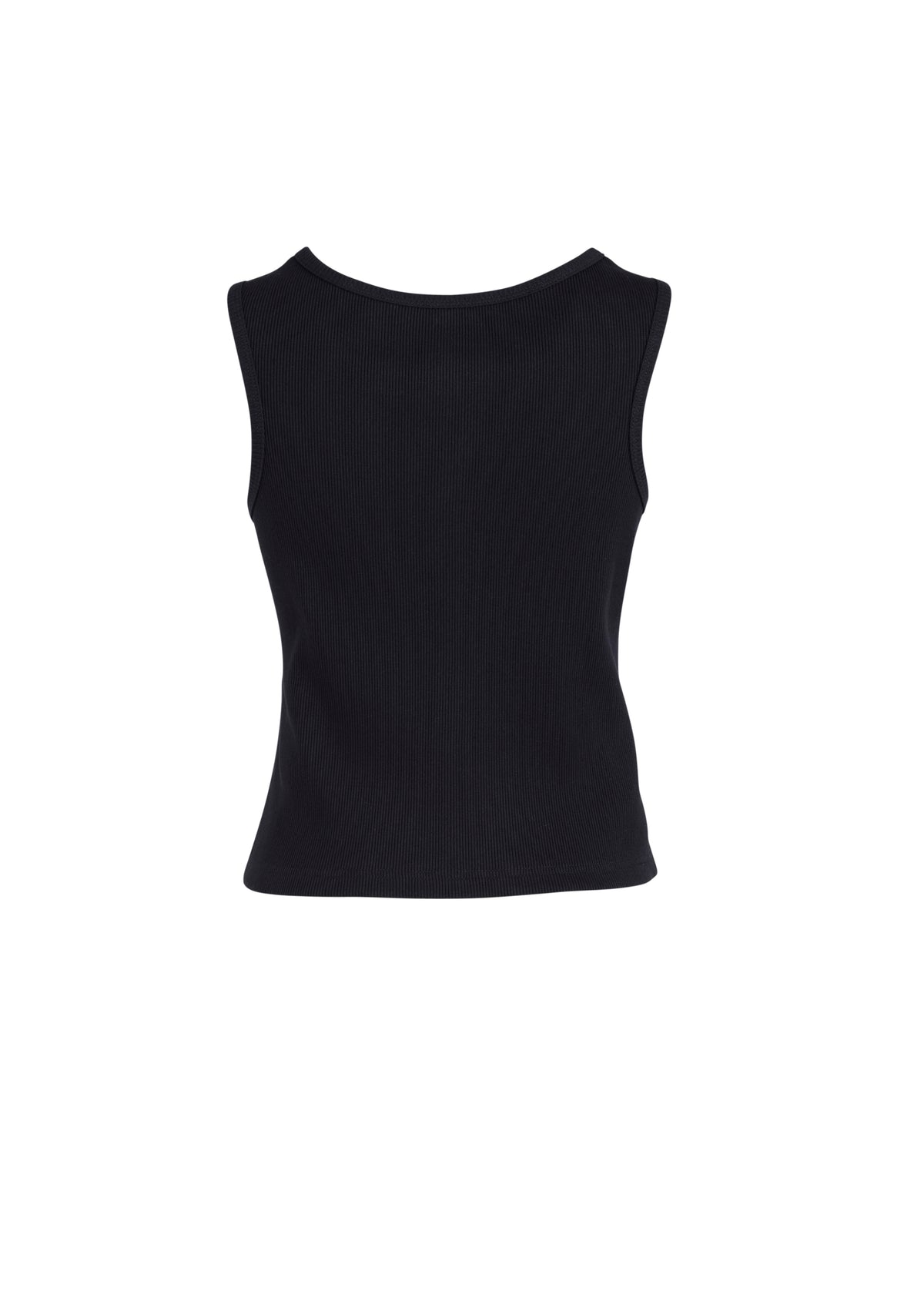 BIZ CORPORATES Cool Stretch Womens Peaked Vest 50111