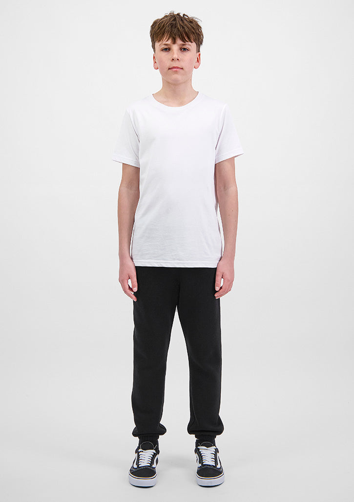 GOOD MATES Youth Basis Track-Pant X1004Y