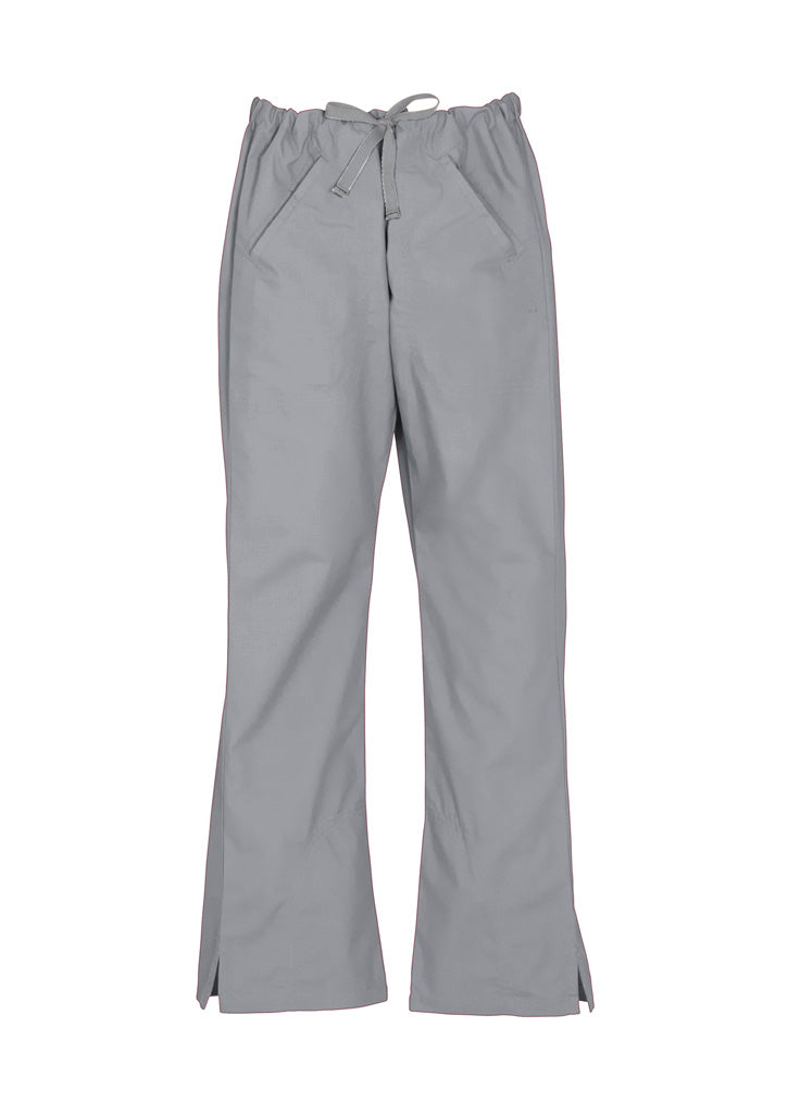BIZ COLLECTION Womens Classic Scrub Pant H10620