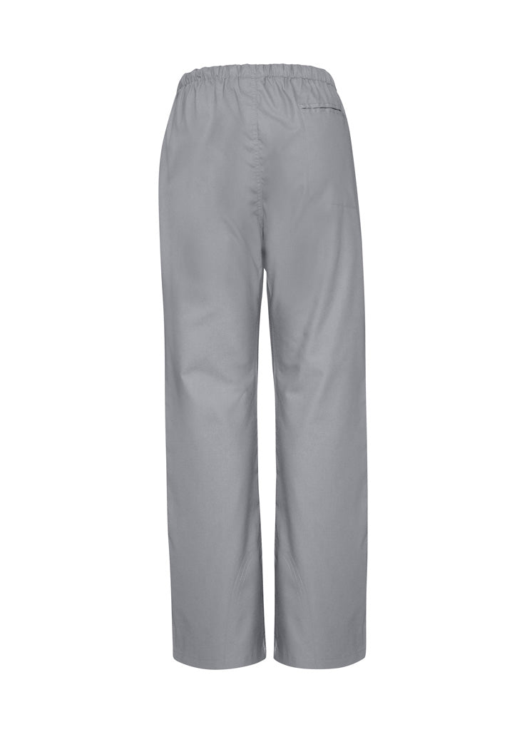 BIZ COLLECTION Womens Classic Scrub Pant H10620