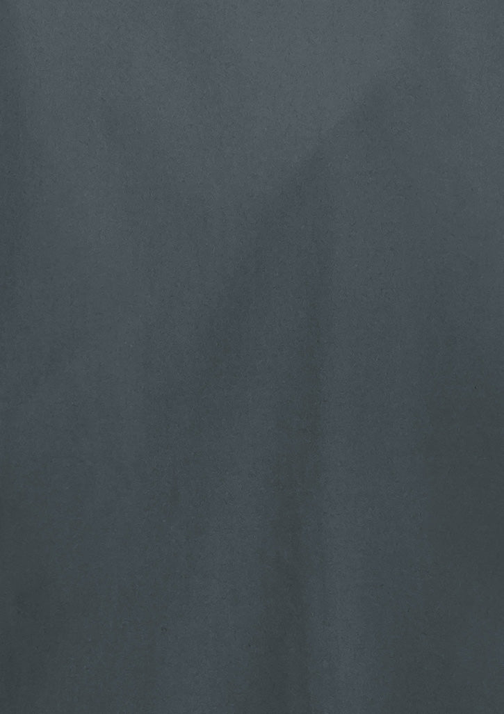 BIZ COLLECTION Fitzroy Womens Long Sleeve Shirt S624W
