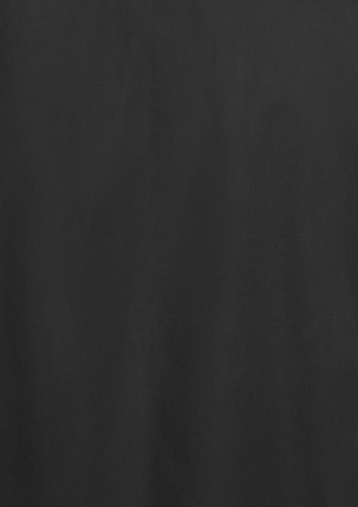 BIZ COLLECTION Fitzroy Womens Short Sleeve Shirt S635W
