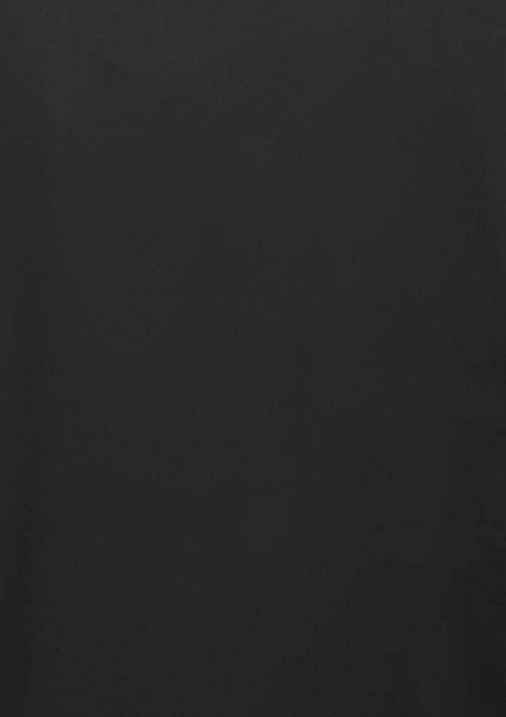 BIZ COLLECTION Lexington Mens Classic Fit Long Sleeve Shirt S639M