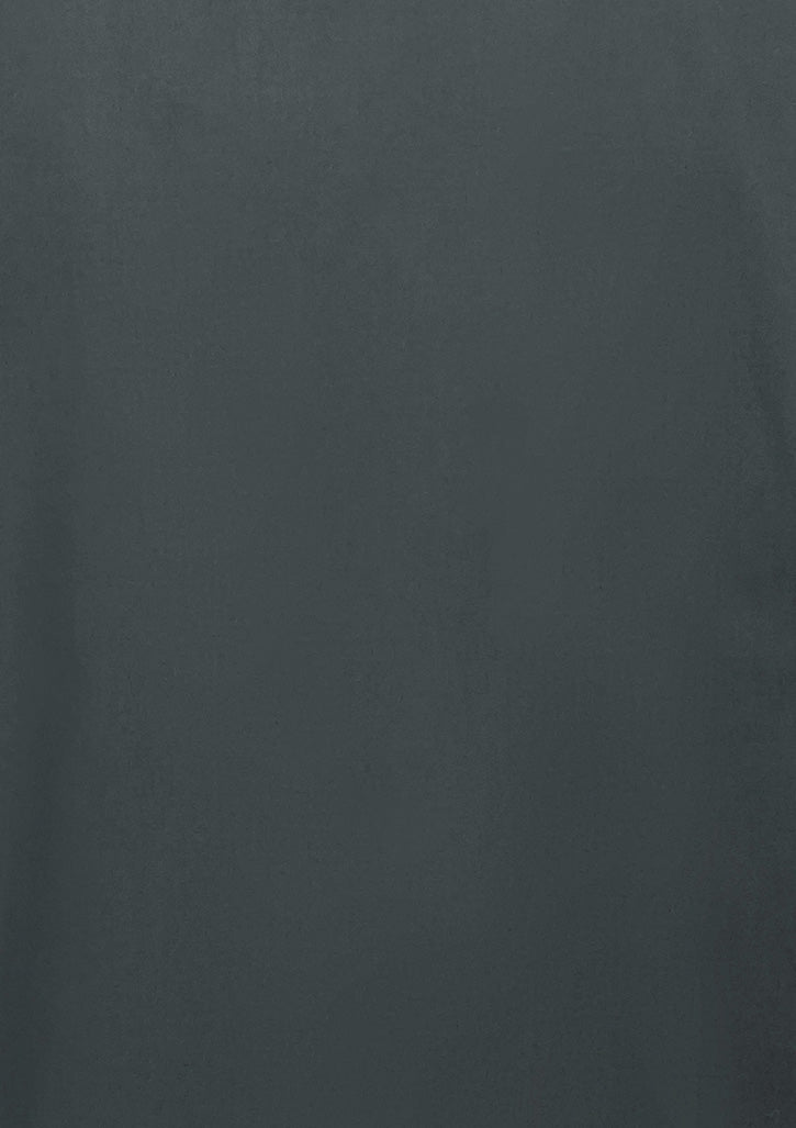 BIZ COLLECTION Lexington Mens Classic Fit Short Sleeve Shirt S640M