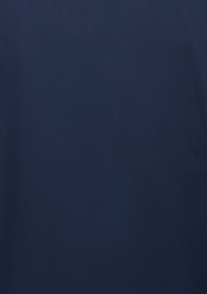 BIZ COLLECTION Lexington Womens Short Sleeve Shirt S640W