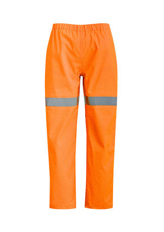 SYZMIK Mens Arc Rated Waterproof Pants ZP902
